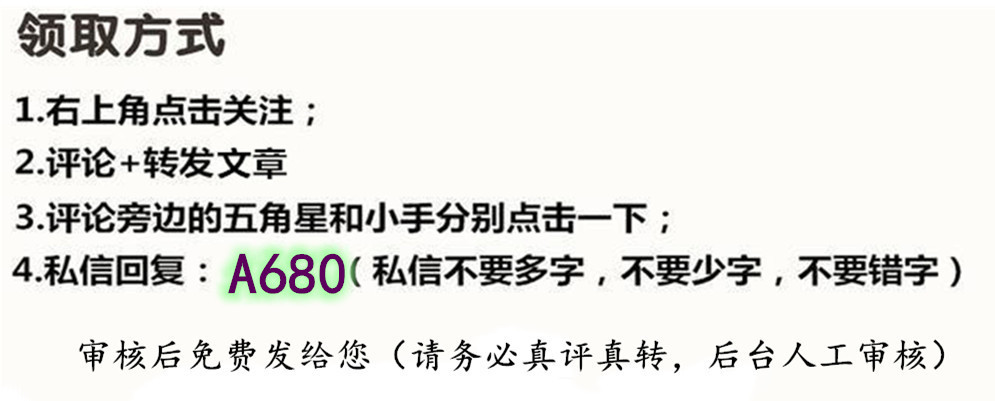 视频制作愁找背景音乐?最新500首Vlog无版权可商用背景音乐送你