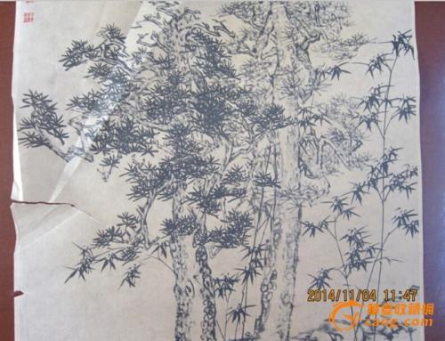 难得糊涂郑板桥,难得糊涂郑板桥电视剧