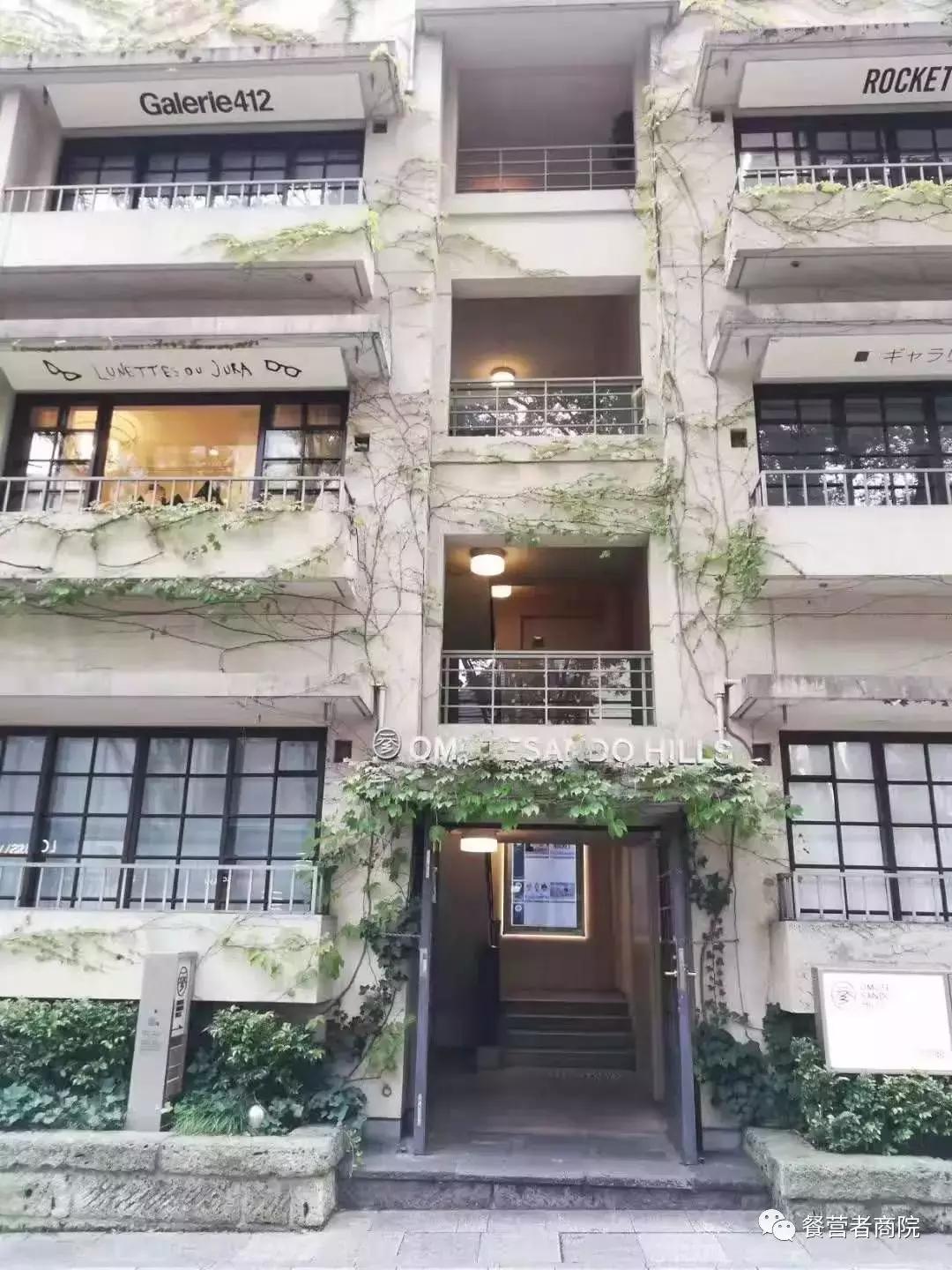 为什么别人的招牌那么美,而我们的比较丑?