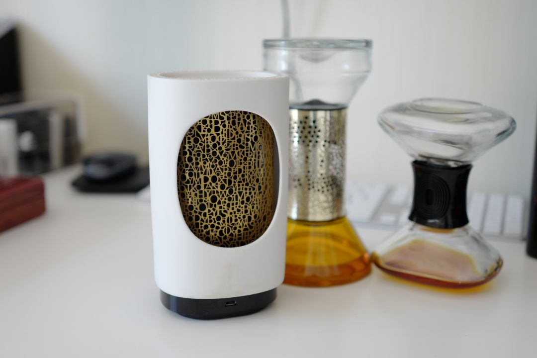 提升生活的幸福感的小物品,提升幸福生活的小物