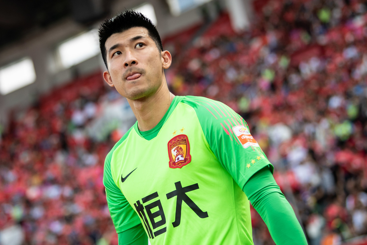 东亚杯韩国和日本队阵容对比,日韩东亚杯分析