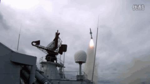 荷兰多尔曼级护卫舰,荷兰最强护卫舰普罗文森级护卫舰