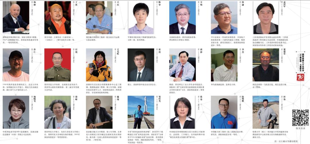 西安名校85中,西安市85中学好还是26中好