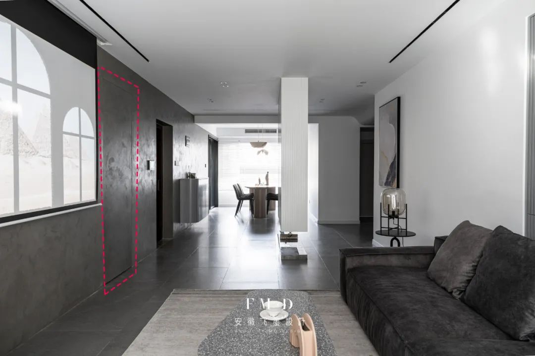 不需要太奢华温馨就好又清新的家,22个小秘诀帮你打造一个温馨的家