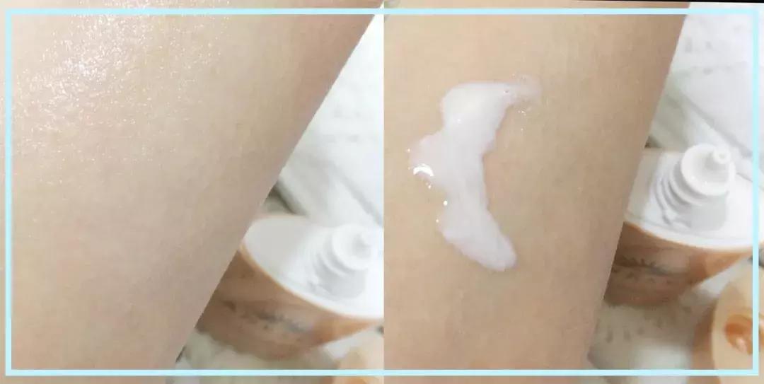 2022版安热沙防晒测评,安热沙和mistine哪个防晒效果好