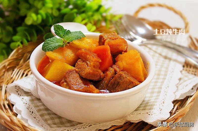 一周的带饭菜谱,适合第二天带饭食谱