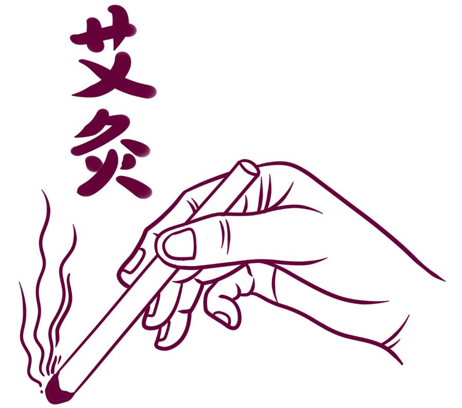 正品护肤品秒杀抗皱纹的护肤品,秒杀高档护肤品