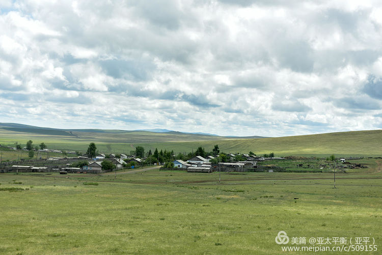 俄罗斯红石市旅行,俄罗斯红石市在哪里啊