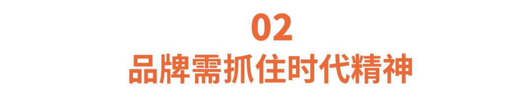 品牌传播的新方式有哪些,品牌相关的传播活动