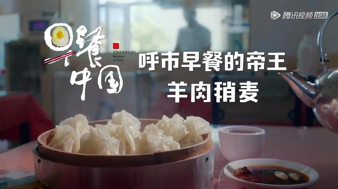 豆瓣8.6分什么意思,豆瓣8.5分意味着什么