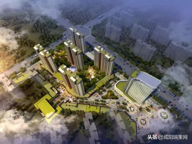 高新锦业壹号售罄,高新锦业壹号房子能买吗