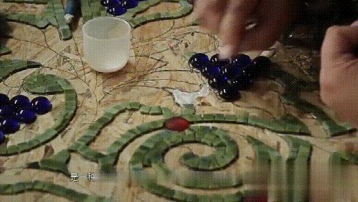 去马赛克软件是真的吗,用什么软件去马赛克最好