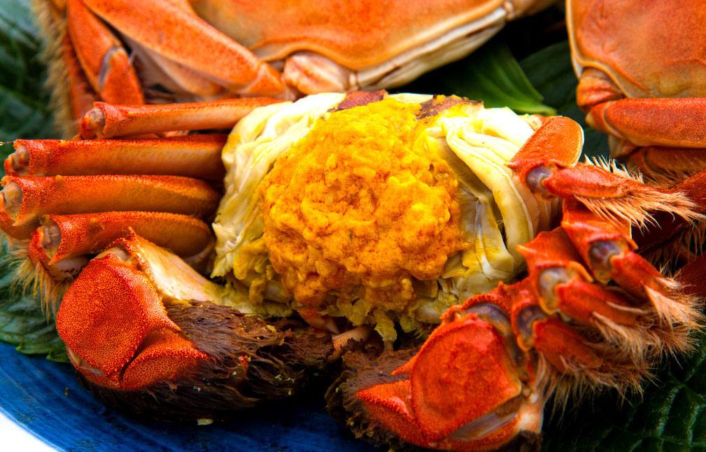 遇上安徽，最终不哭着走人算你本事！