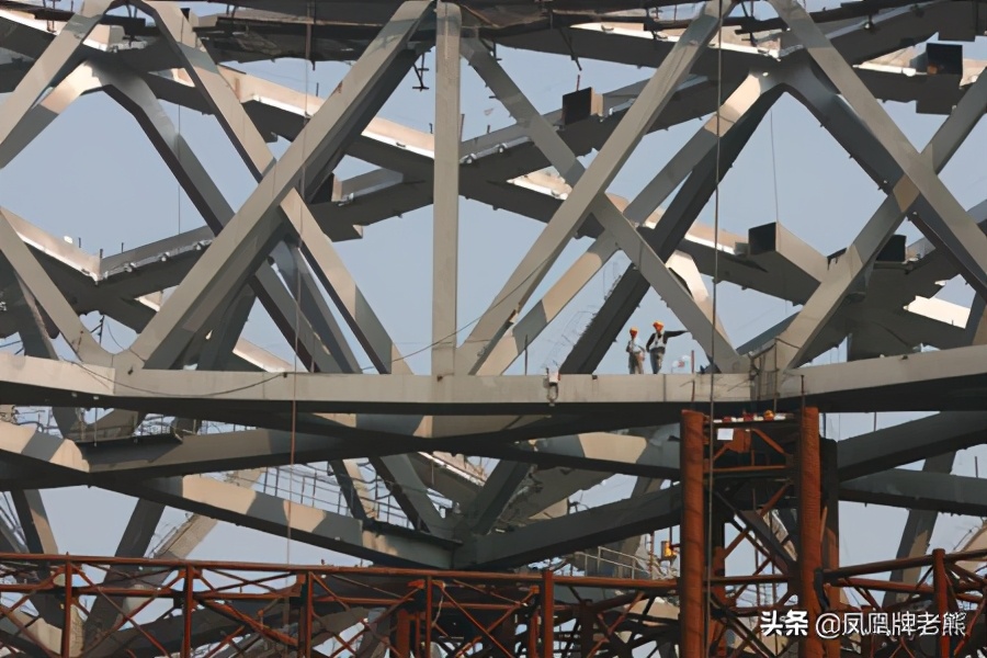 国产工业软件的困境,民族工业软件