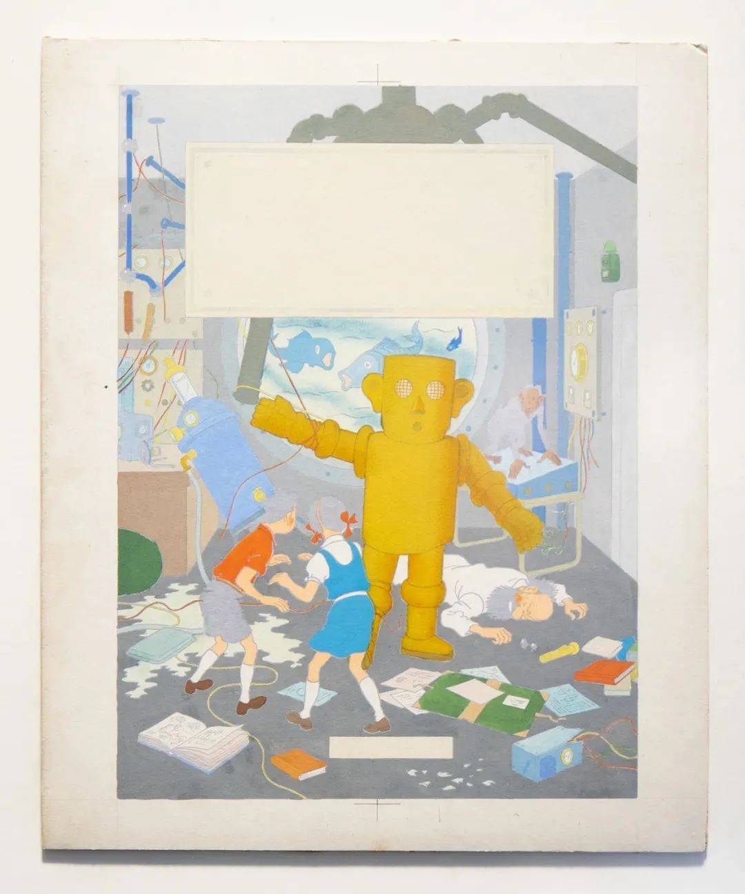 丁丁历险记电影在线观看,丁丁历险记动画国语全集