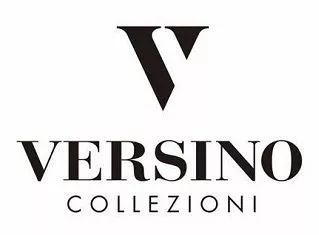 惠州君尚商场优惠活动,惠州君尚优惠券