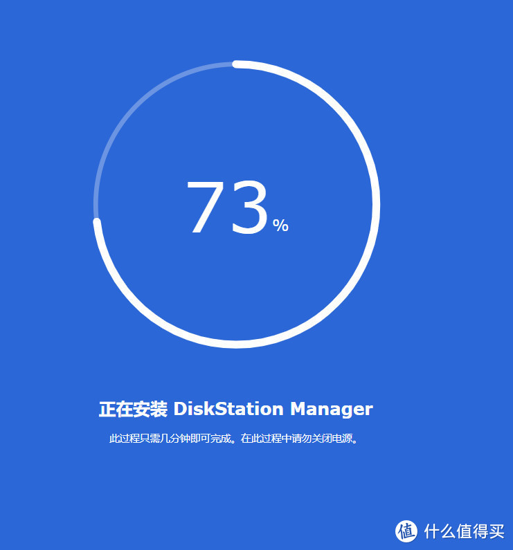 戴尔vostro3670i78700参数,戴尔主机成就3470