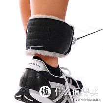 家庭最合适的健身设备,新手健身入门基础6大动作家庭版