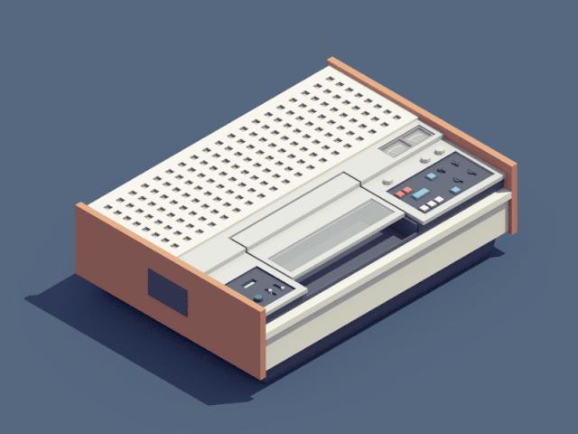 搞笑｜代购被举报未隔离，结果一查根本没有出境记录