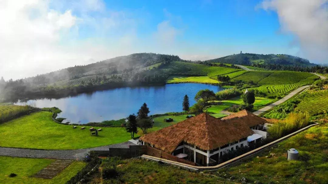 宁波康得思酒店开业,宁波康得思酒店自助晚餐价格