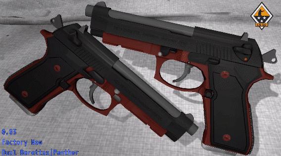 「皮肤控」第35期：军规级竟然最贵的3号*器武**箱，带你了解屠夫