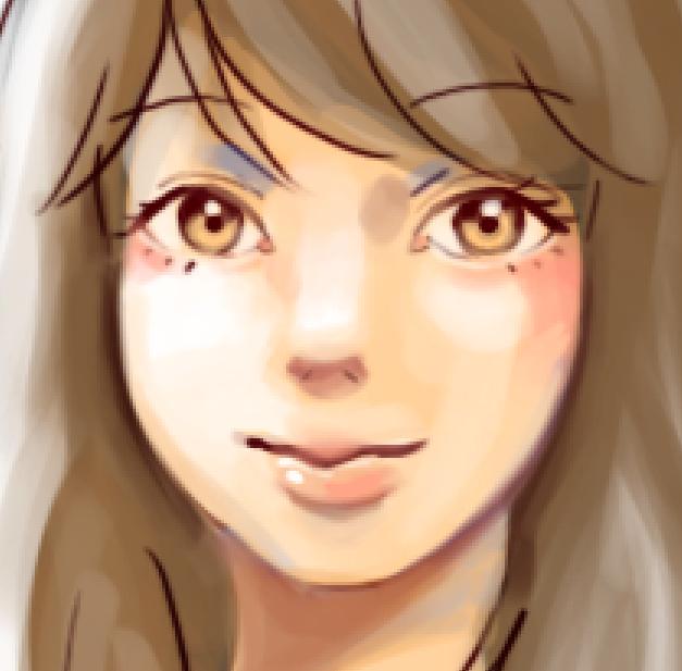 photoshop入门教程绘画,photoshop绘画入门学习教程