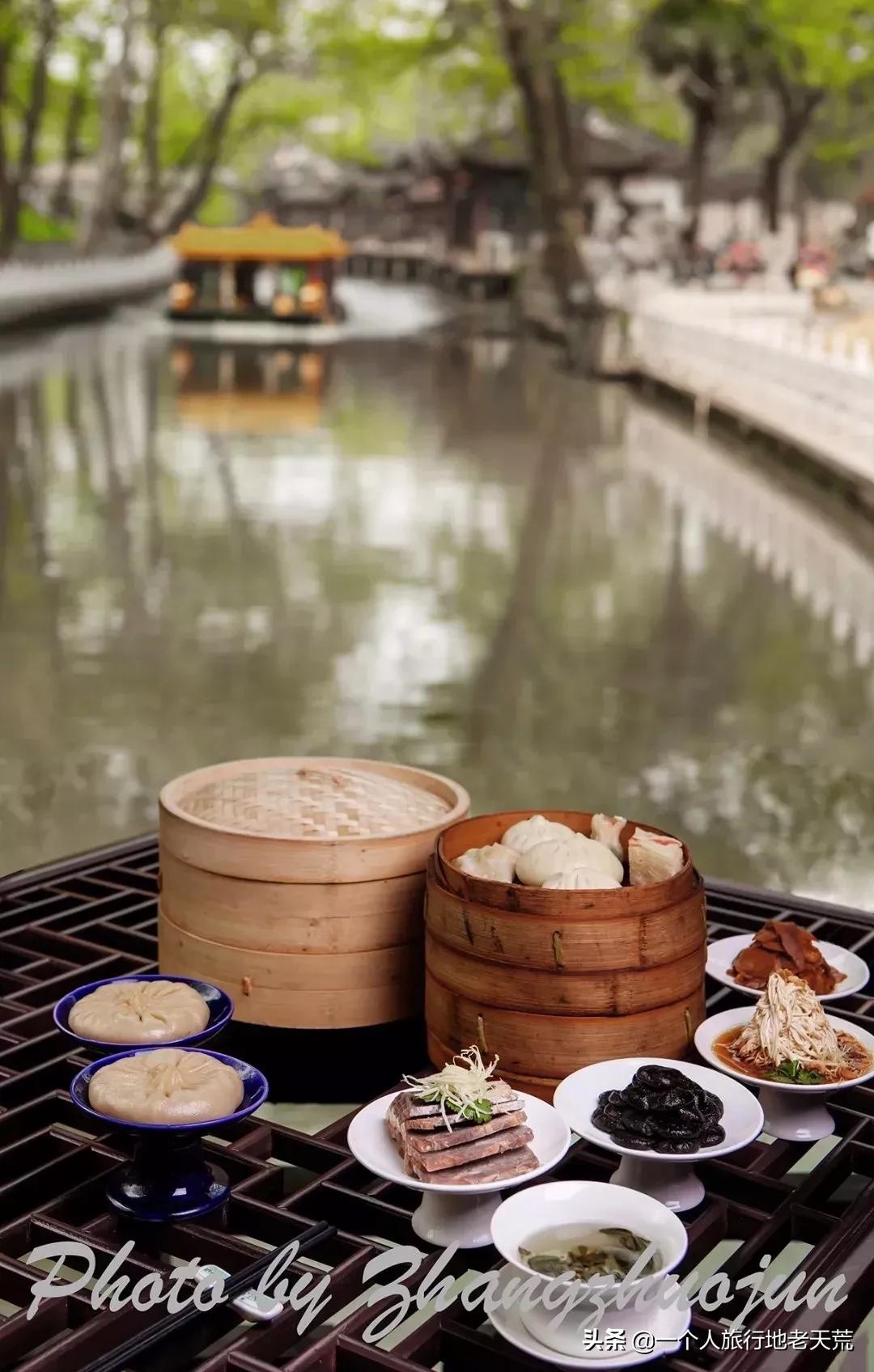 情侣必去的十大旅行胜地,中国情侣必去的国内十大浪漫圣地