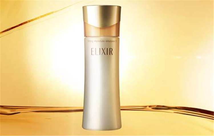 干皮黄黑皮水乳真实测评,适合皮肤暗沉的水乳测评