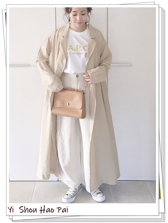 gu造型,gu新品2024