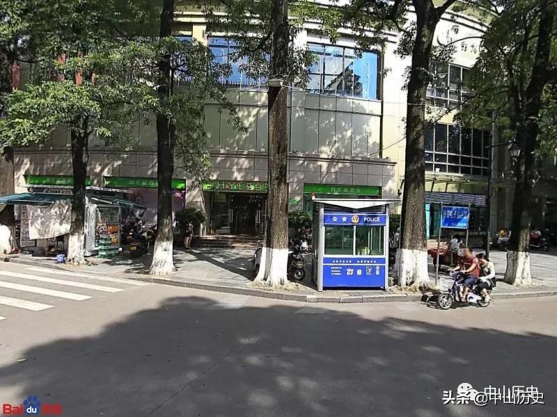 中山汇益百货价格如何,中山汇益百货现在怎么样了