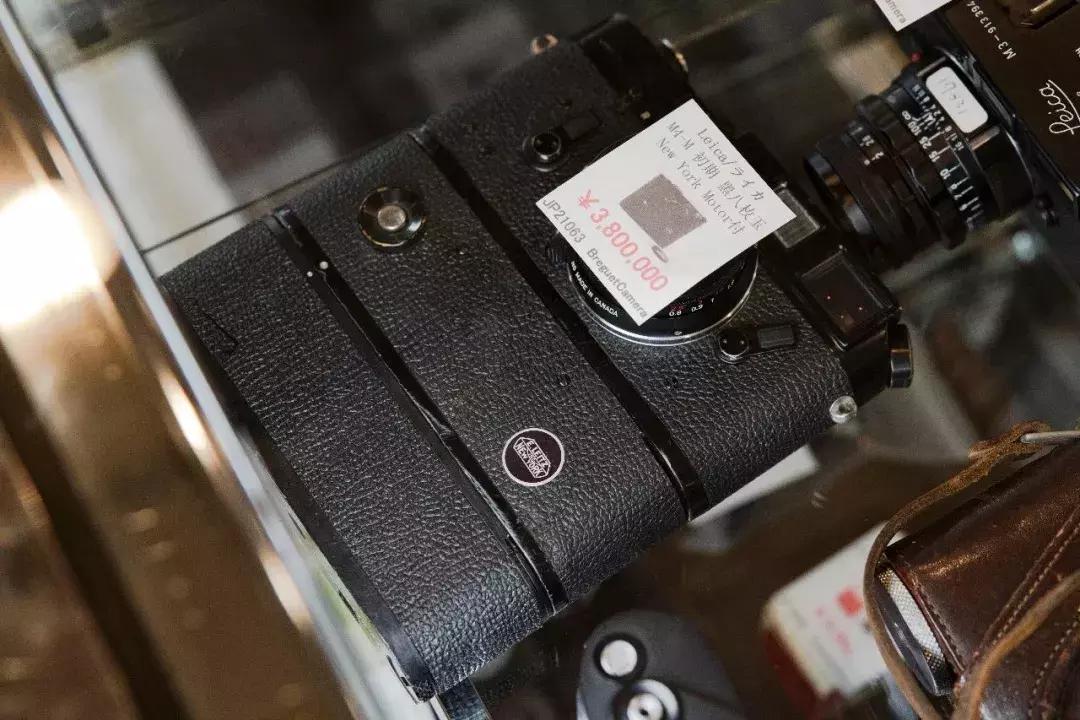 佳能相机二手卖多少钱,最便宜的佳能相机多少钱