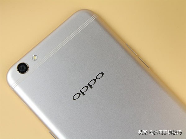 oppoa57手机关屏卡顿延迟是怎么了,oppo手机findx卡顿反应慢怎么解决