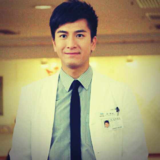 马国明和黄心颖会不会旧情复燃呢,马国明承认和黄心颖分手了吗