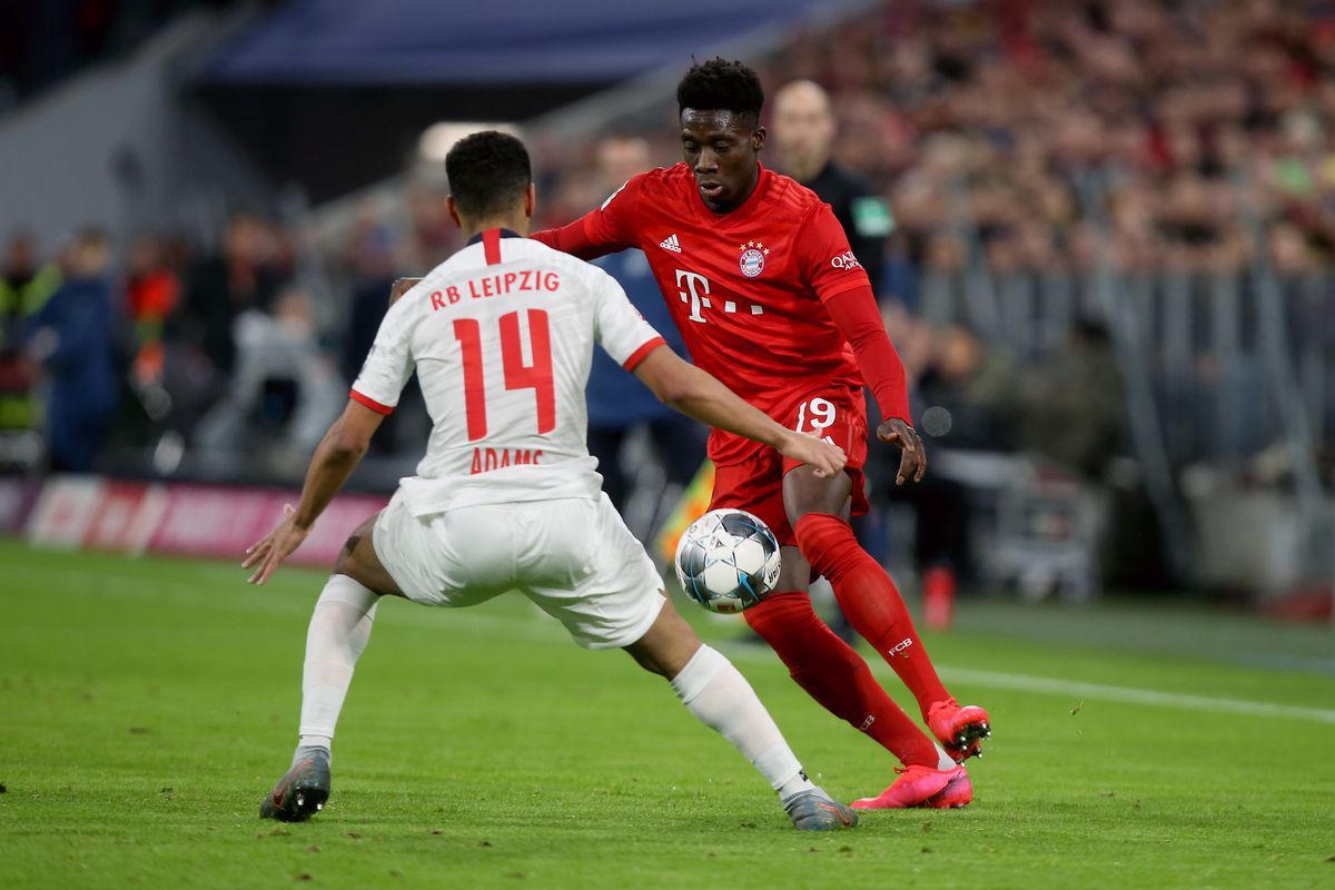 9月16日足球竞彩比分预测,11月15号竞彩足球赛事推荐