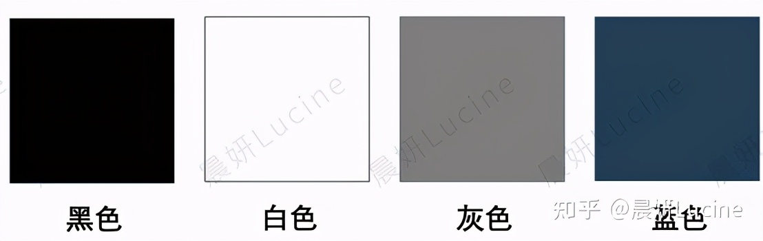 个子矮肚子大男生穿搭,身高较矮的男生穿搭