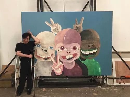 水手郑智化星星点灯歌词,郑智化水手dj劲爆抖音版星星点灯