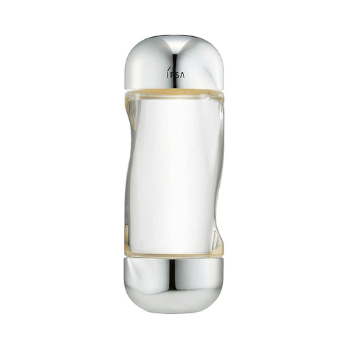 毛孔粗大用什么爽肤水十大效果最好的收缩毛孔爽肤水推荐