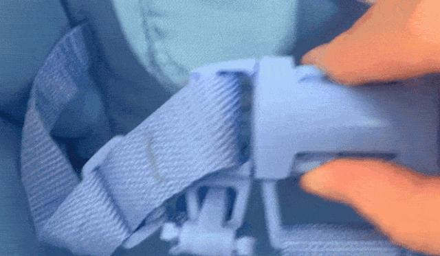 200-300元餐椅,2022宝宝餐椅推荐实用排行榜