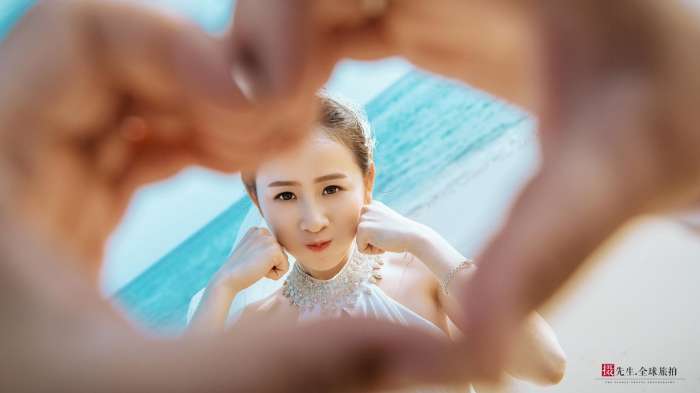 普吉岛旅游签证政策,普吉岛签证怎么样延签