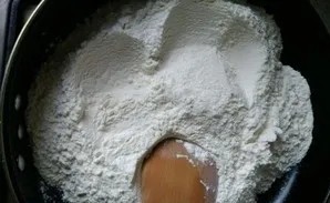 冰皮月饼要加马蹄粉吗窍门,做冰皮月饼技巧