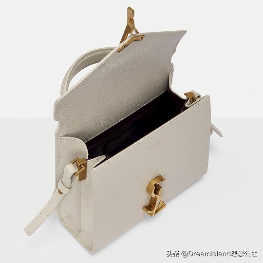 saintlaurent男士手包,saintlaurent女包官网