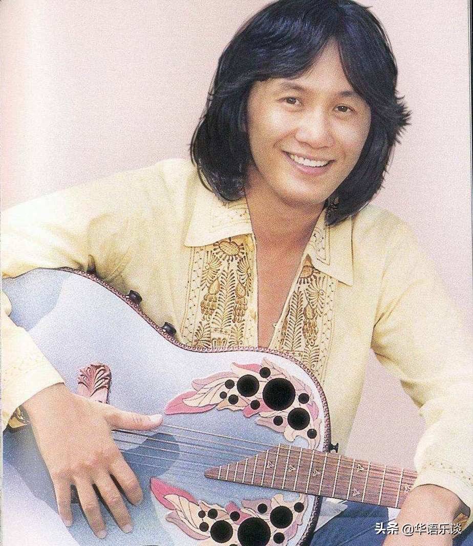 beyond在香港乐坛地位排第几,八零年代的香港乐坛beyond