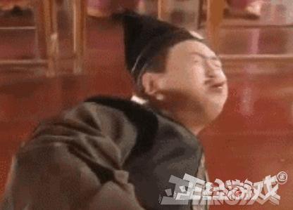 目前能和魔兽世界平起平坐的网游,一个凉了10年的游戏