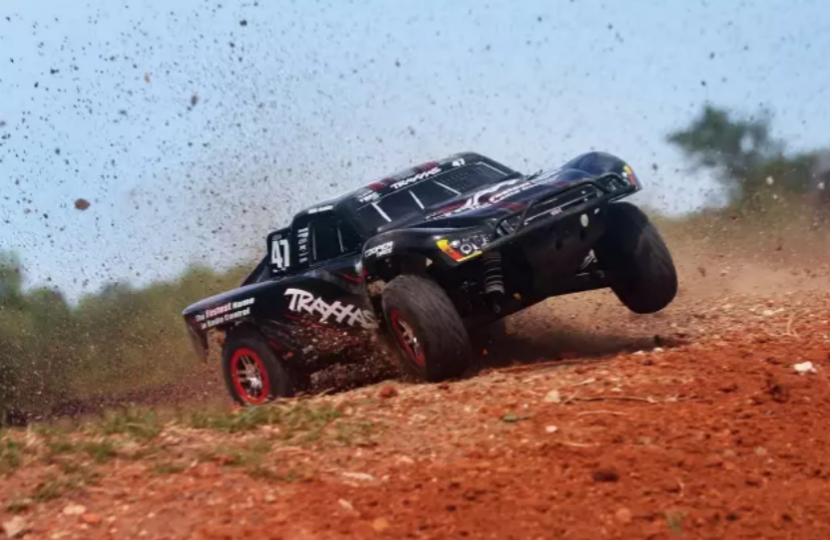 大型rc玩具 (德国玩具rc模型)