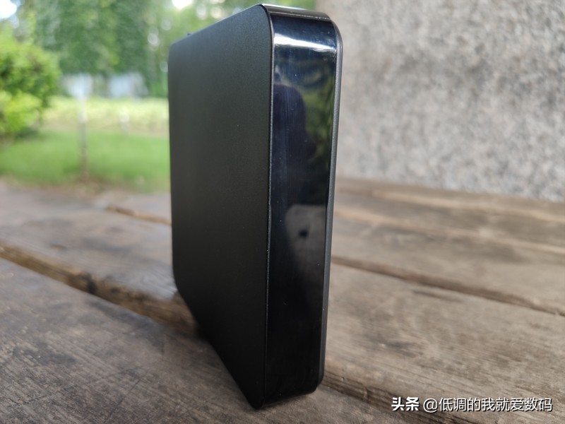 四代海美迪电视盒子怎么样,海美迪电视盒子深度测评