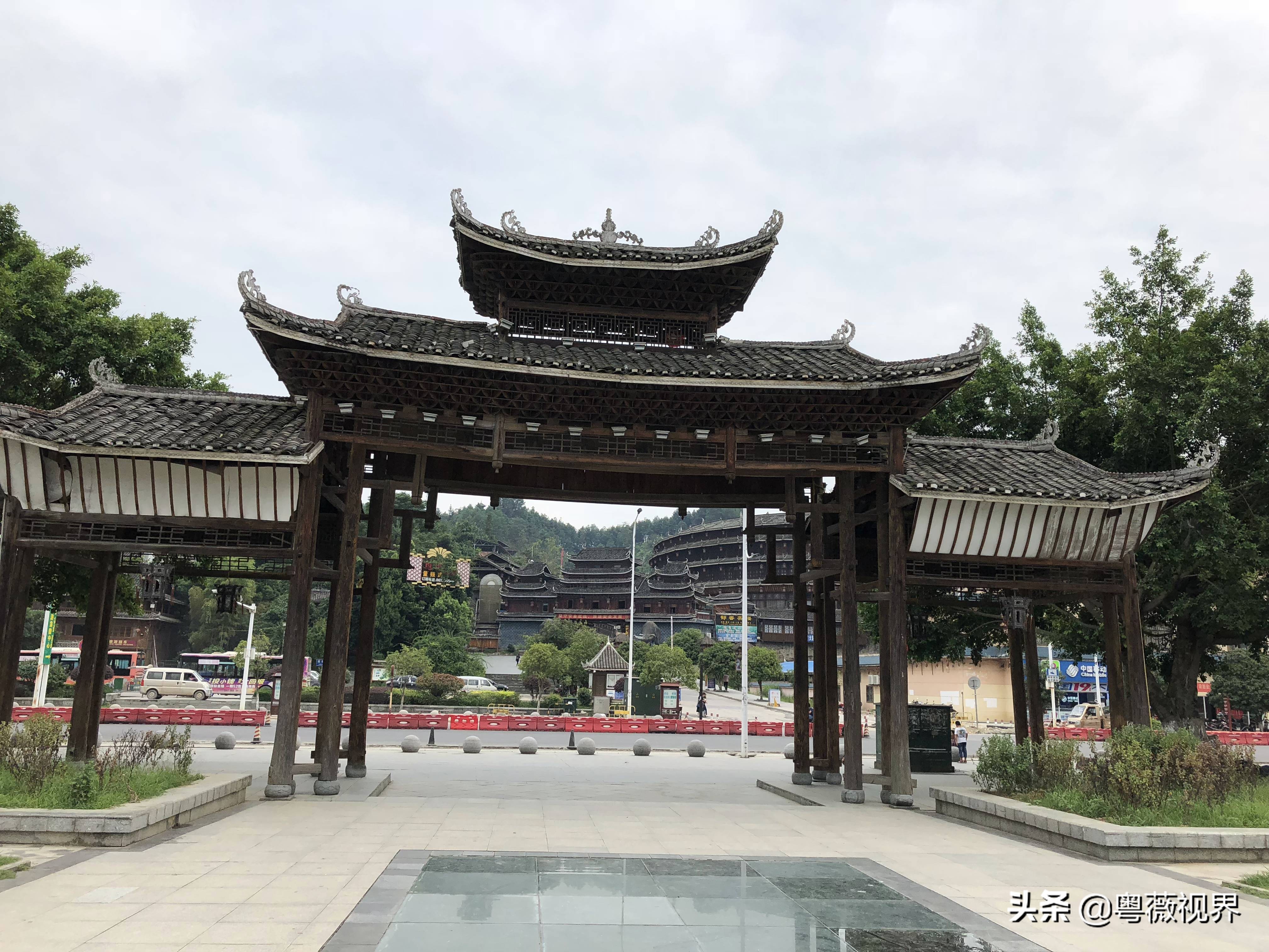 一路向南自驾游三到四天,一路向南318