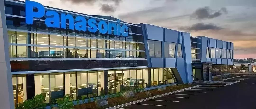 日本知名企业,日本知名企业分布图