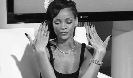 首饰那么多总有一款适合你,首饰那么多唯独喜欢戒指