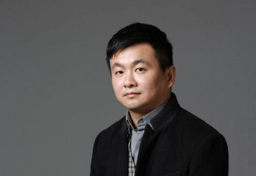 新经济十年风口,新经济下的发展趋势