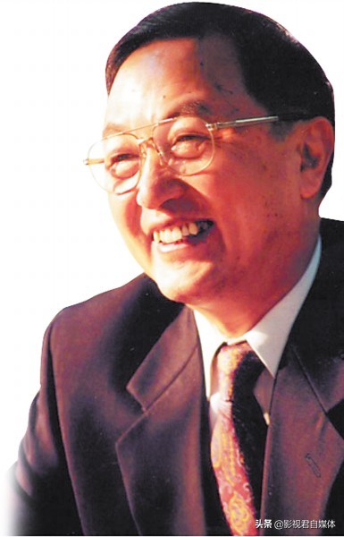 小成本创业项目摆地摊,地摊创业项目晚上摆摊有必要做吗